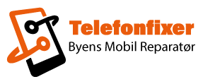 Telefon Fixer