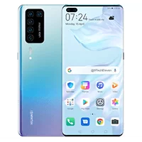 p40-owe2bsbsgbv3r68ggz9s5vbi0bxmmquw49dp73zys0