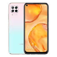 p40lite-owe2bsbsgbv3r68ggz9s5vbi0bxmmquw49dp73zys0