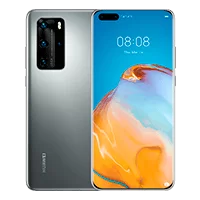 p40pro-owe2bsbsgbv3r68ggz9s5vbi0bxmmquw49dp73zys0-1